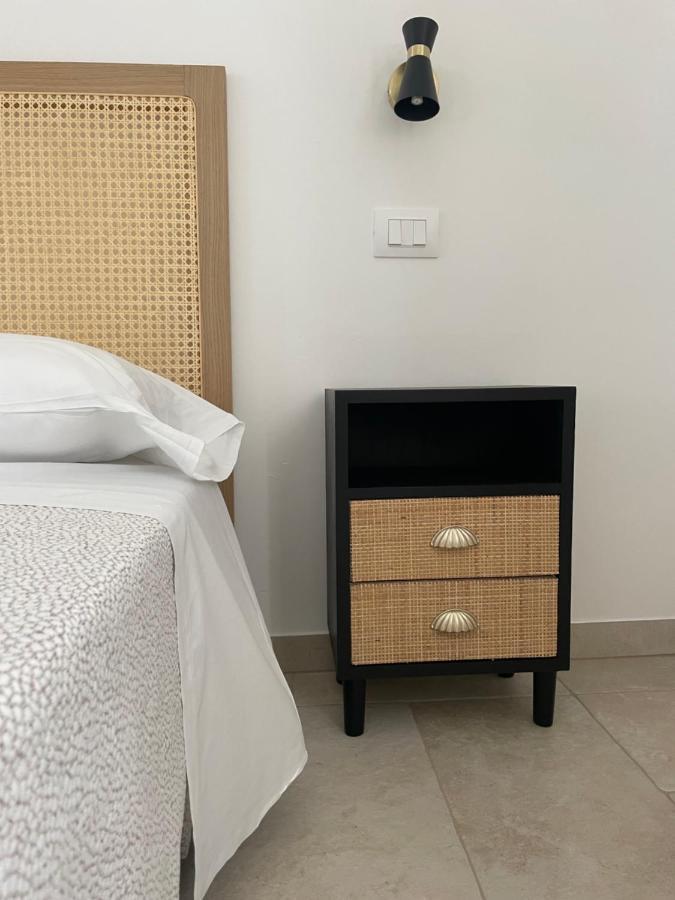 Dimorae Cama ξενώνας Cisternino Εξωτερικό φωτογραφία